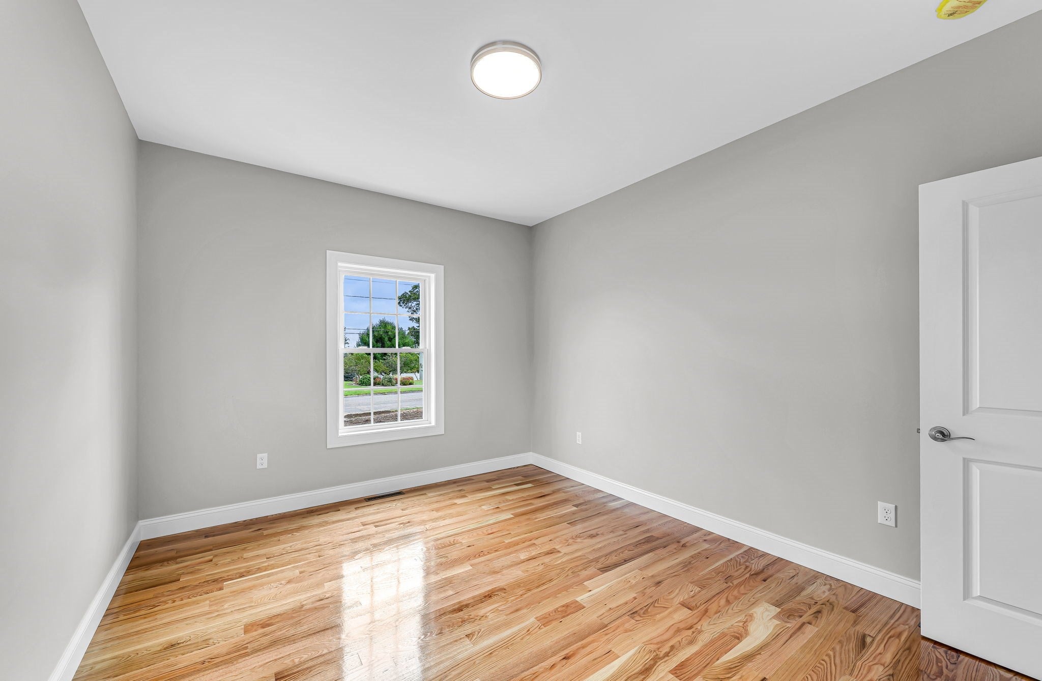 LOT 604 Grandview Ave, Ludlow, MA, LOT 604 Grandview Ave, Ludlow, MA Photo #28