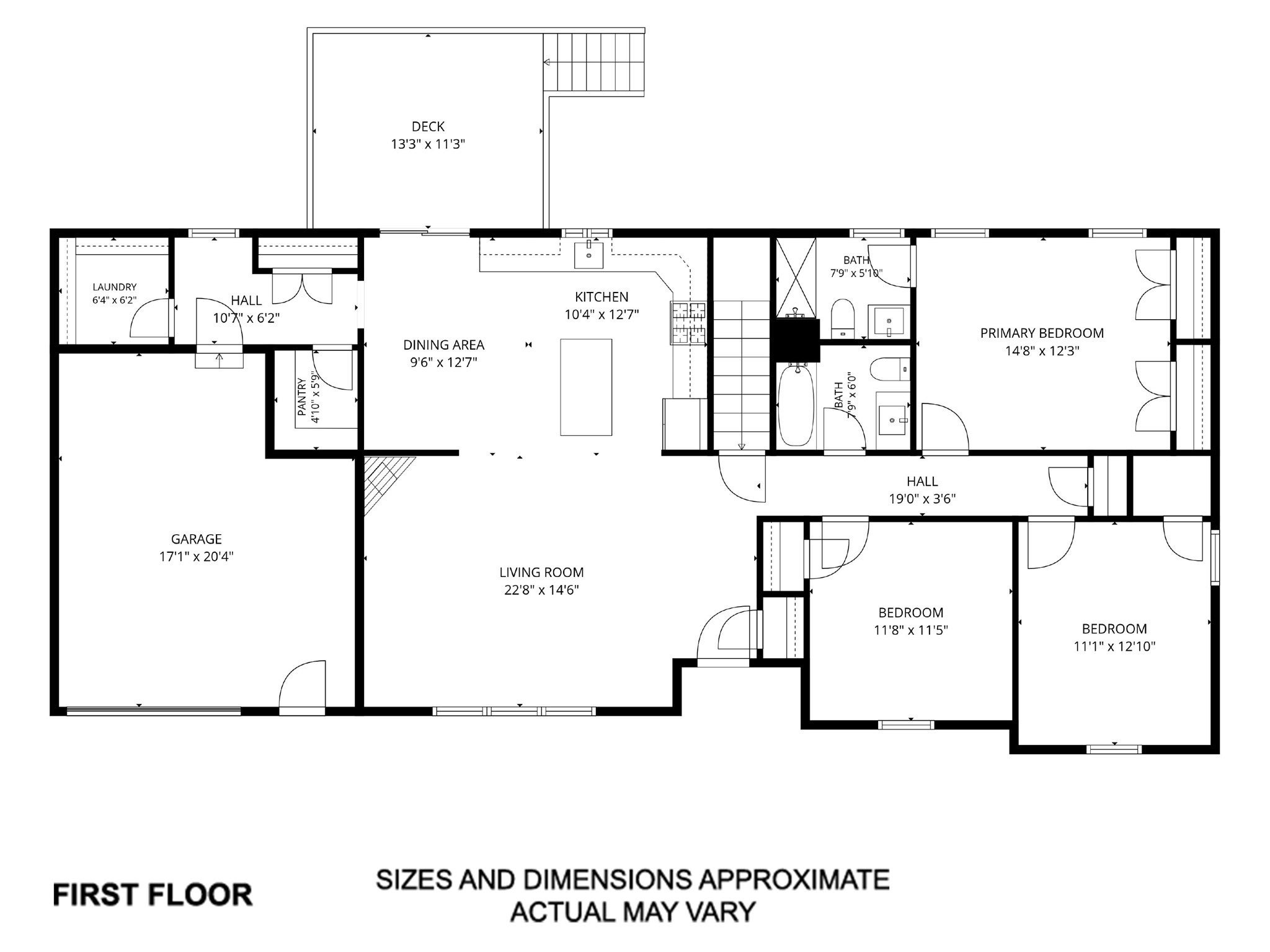 LOT 604 Grandview Ave, Ludlow, MA, LOT 604 Grandview Ave, Ludlow, MA Photo #40