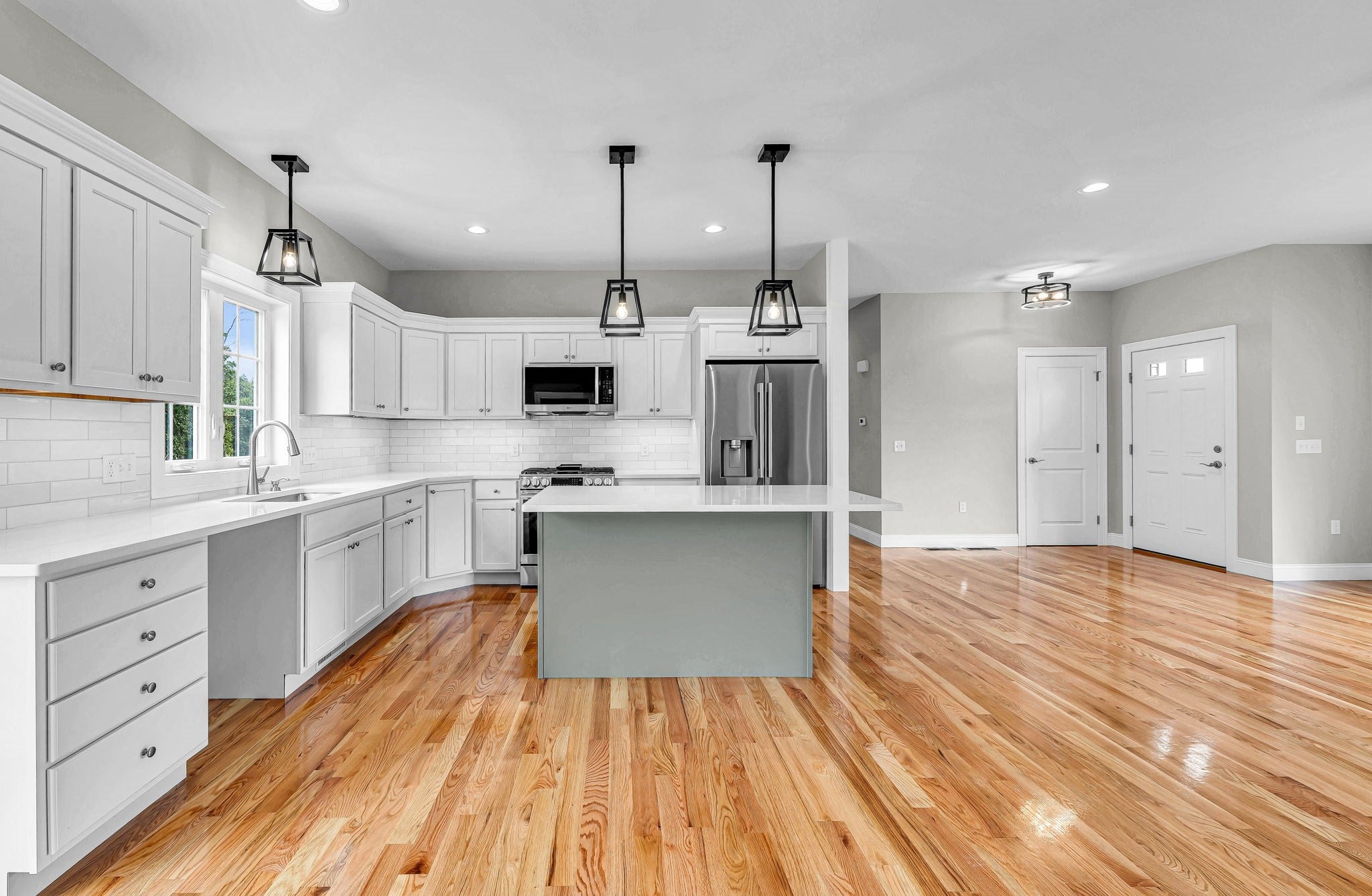 LOT 604 Grandview Ave, Ludlow, MA, LOT 604 Grandview Ave, Ludlow, MA Photo #13