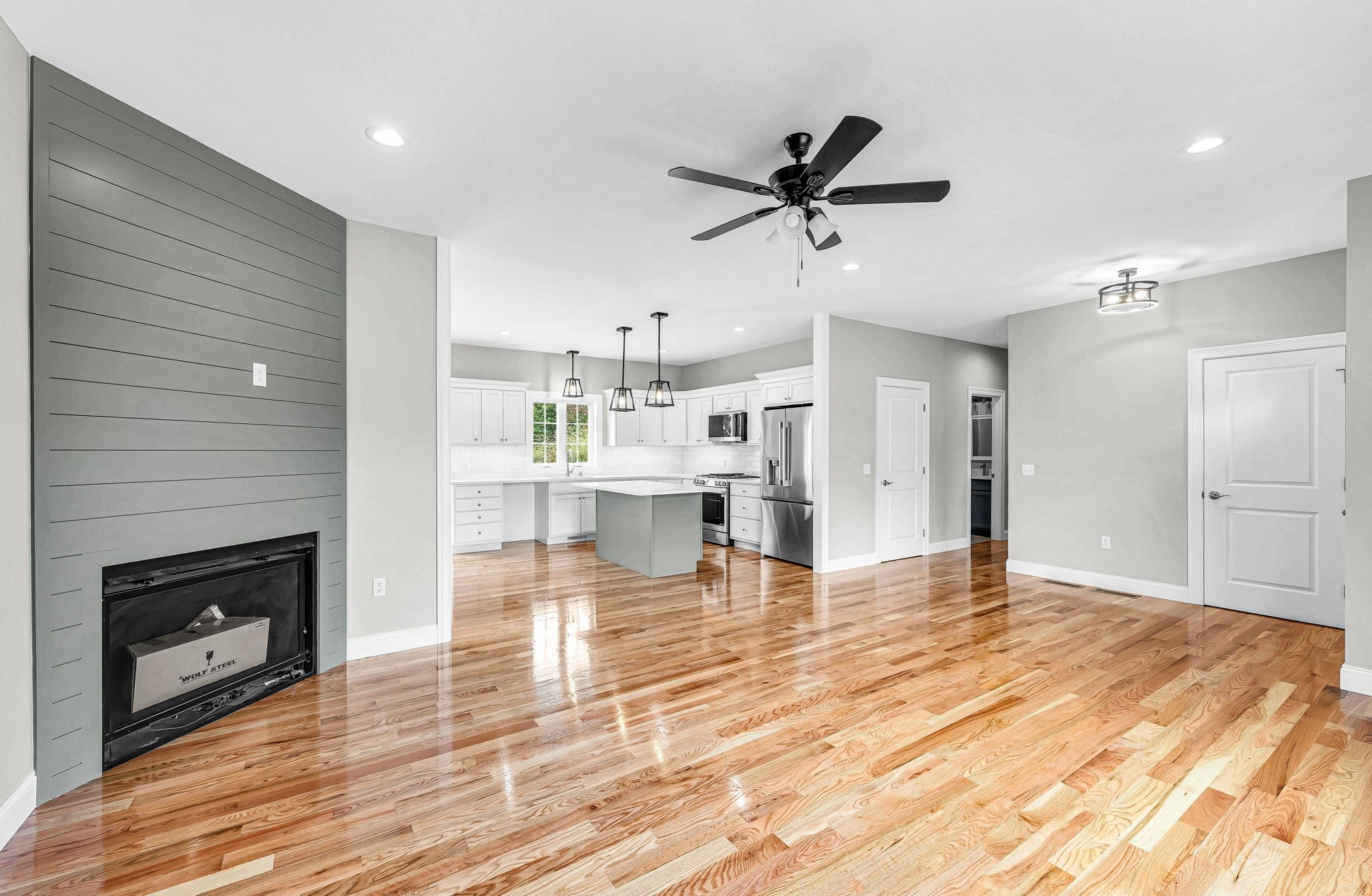 LOT 604 Grandview Ave, Ludlow, MA, LOT 604 Grandview Ave, Ludlow, MA Photo #6