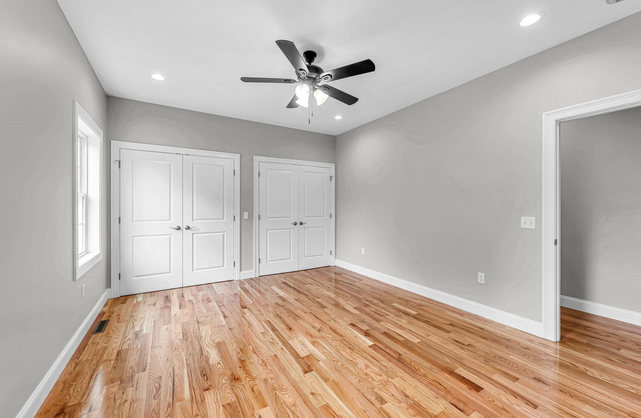 LOT 604 Grandview Ave, Ludlow, MA, LOT 604 Grandview Ave, Ludlow, MA Photo #20