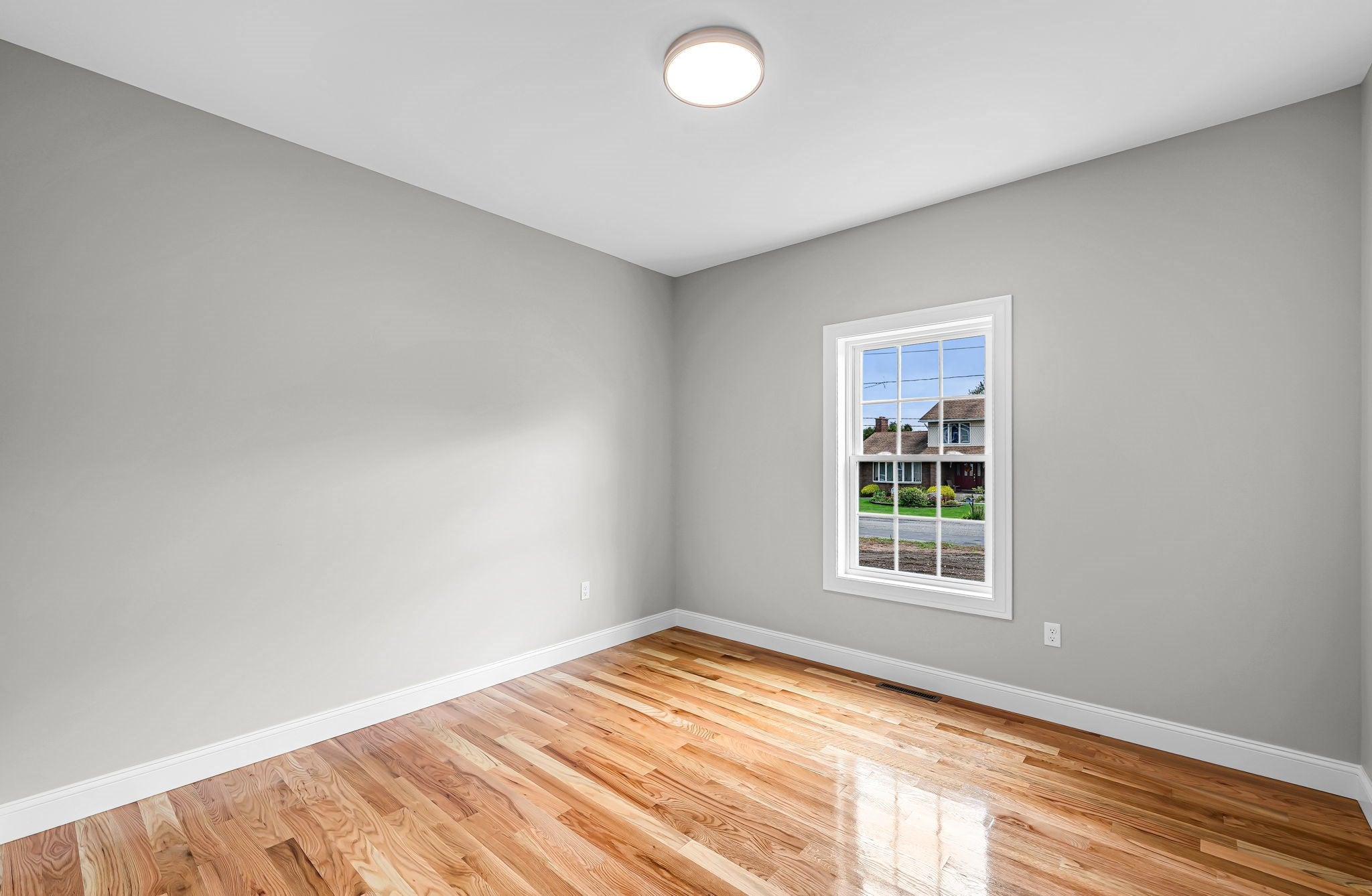 LOT 604 Grandview Ave, Ludlow, MA, LOT 604 Grandview Ave, Ludlow, MA Photo #25
