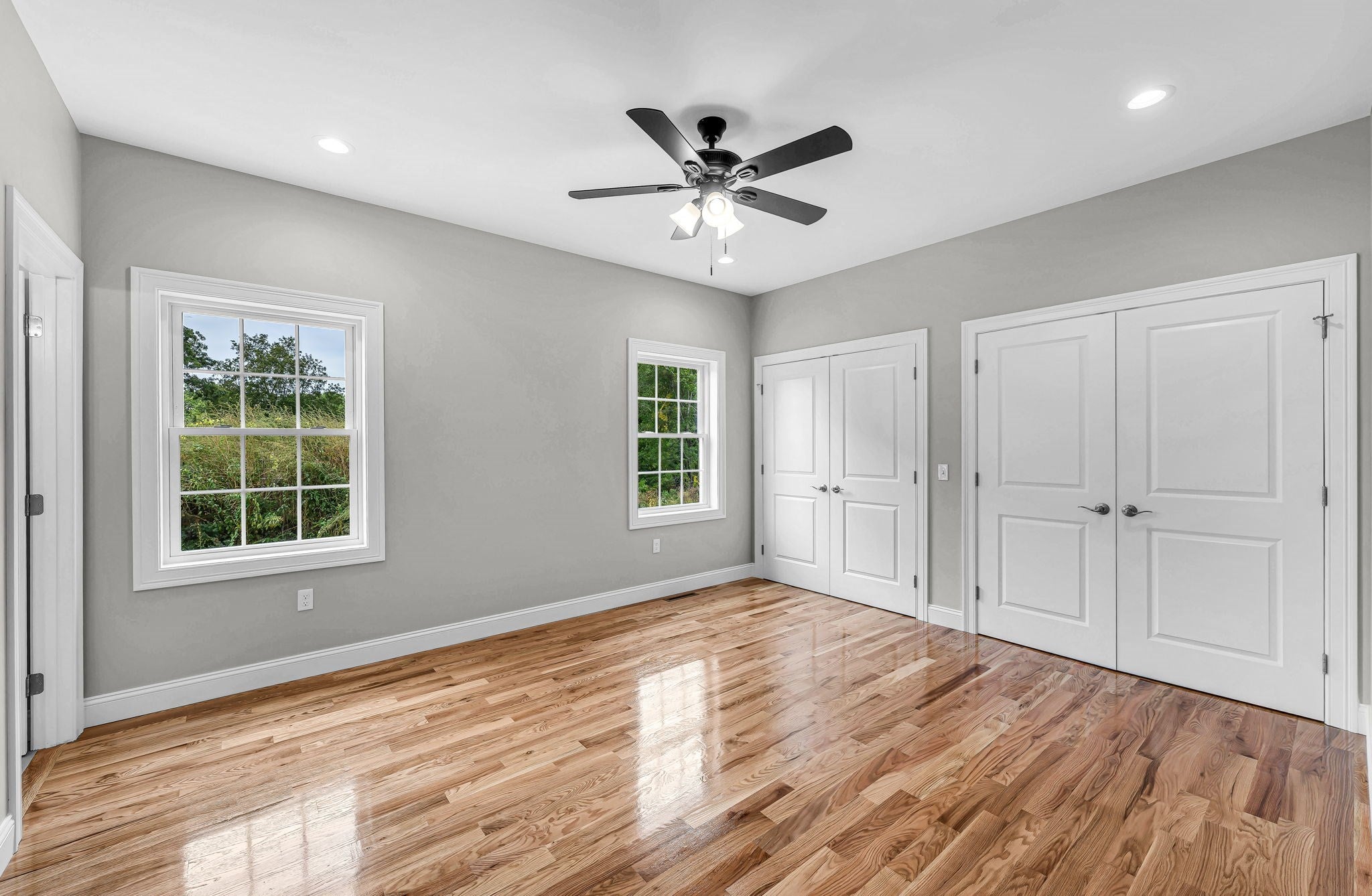 LOT 604 Grandview Ave, Ludlow, MA, LOT 604 Grandview Ave, Ludlow, MA Photo #19
