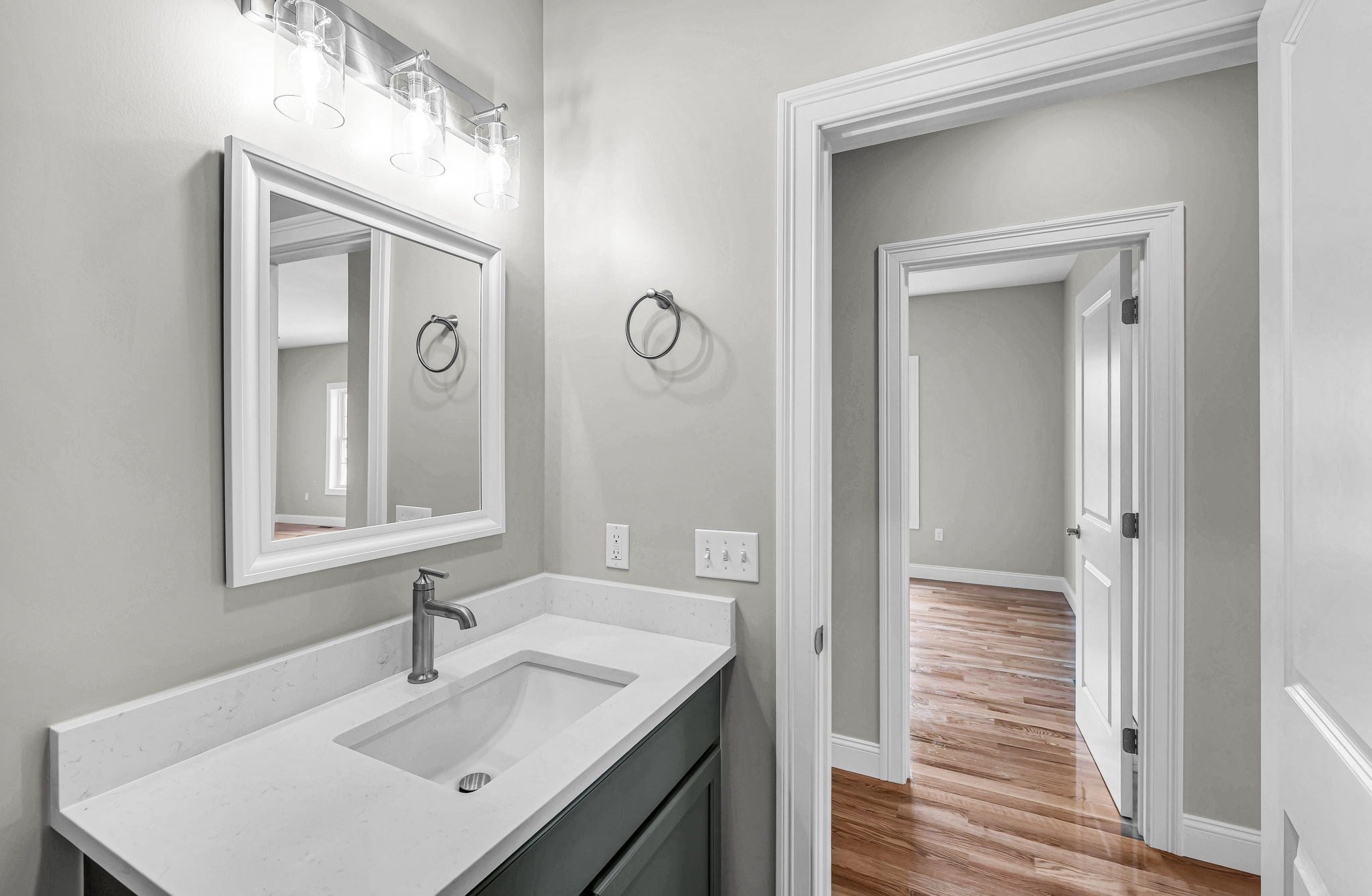 LOT 604 Grandview Ave, Ludlow, MA, LOT 604 Grandview Ave, Ludlow, MA Photo #18