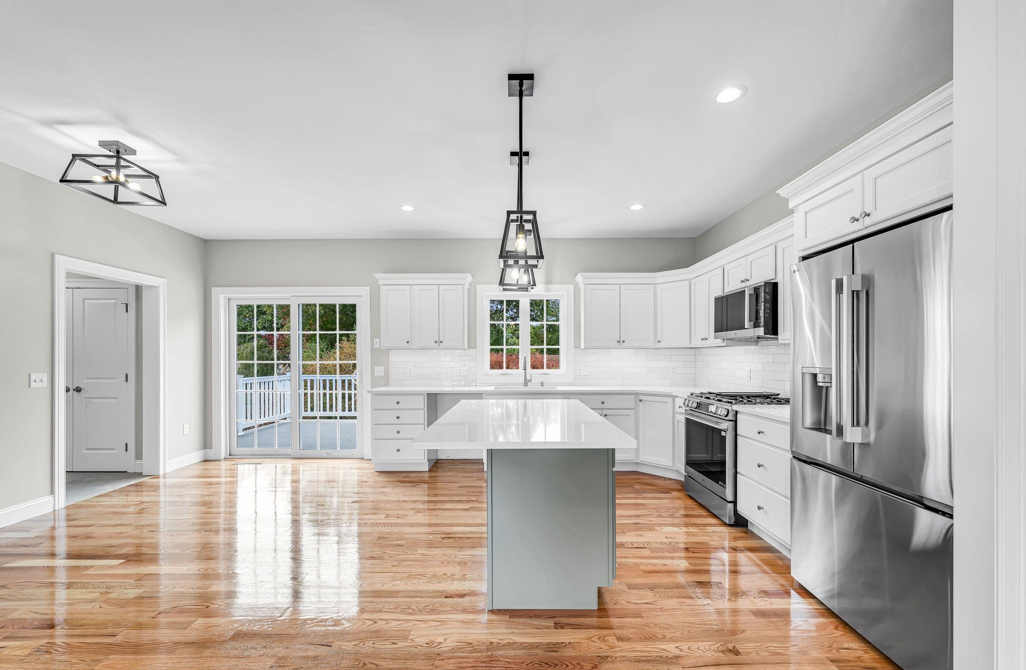 LOT 604 Grandview Ave, Ludlow, MA, LOT 604 Grandview Ave, Ludlow, MA Photo #11