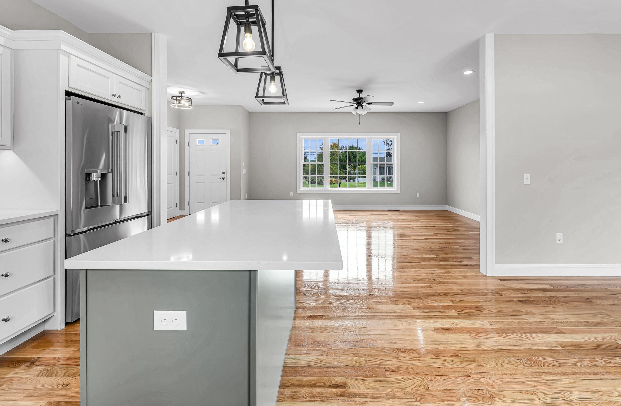 LOT 604 Grandview Ave, Ludlow, MA, LOT 604 Grandview Ave, Ludlow, MA Photo #7