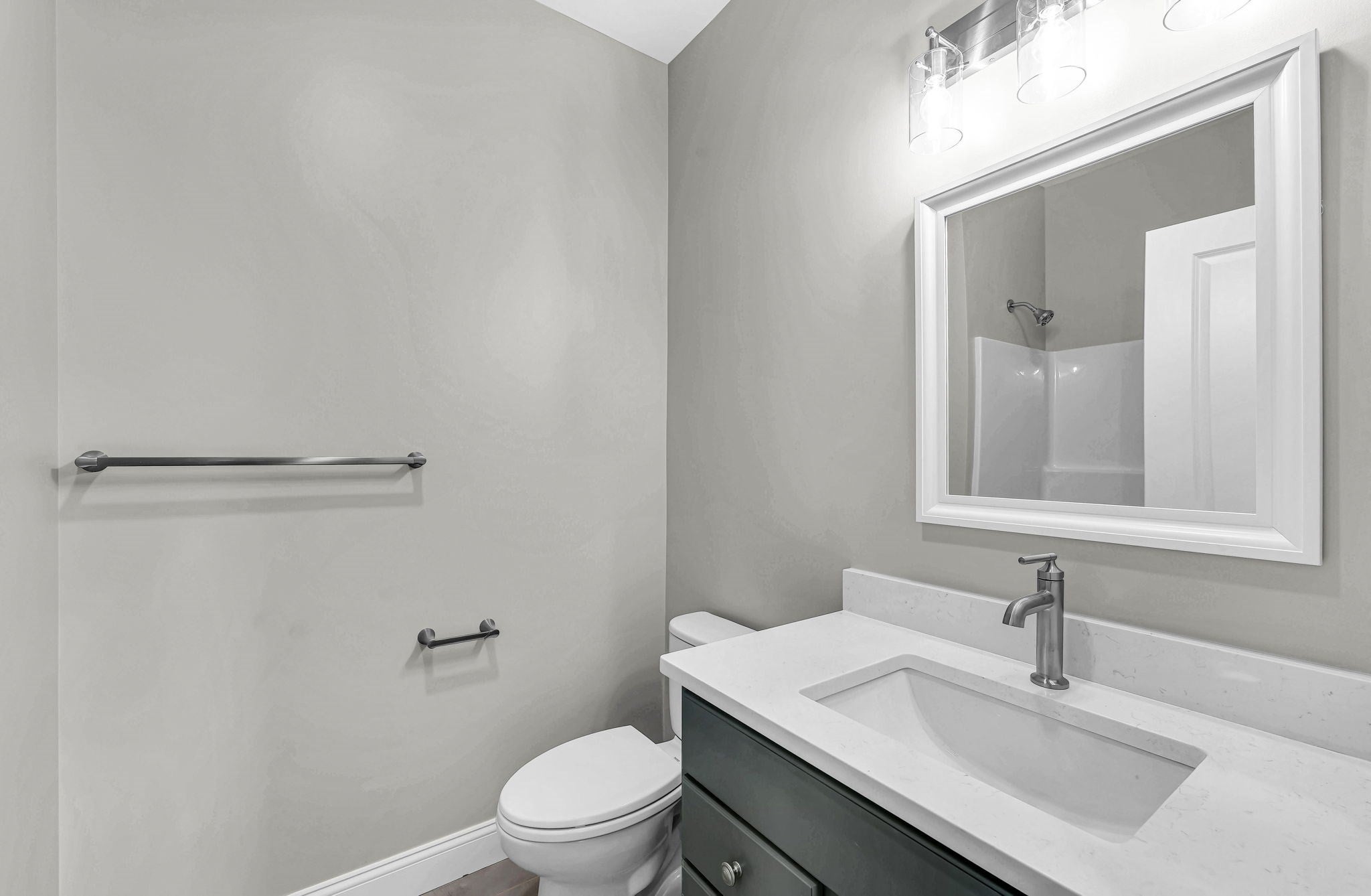LOT 604 Grandview Ave, Ludlow, MA, LOT 604 Grandview Ave, Ludlow, MA Photo #16