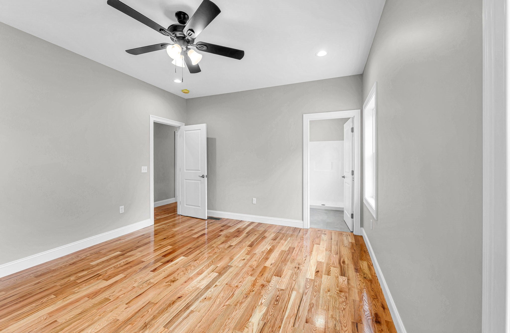 LOT 604 Grandview Ave, Ludlow, MA, LOT 604 Grandview Ave, Ludlow, MA Photo #22