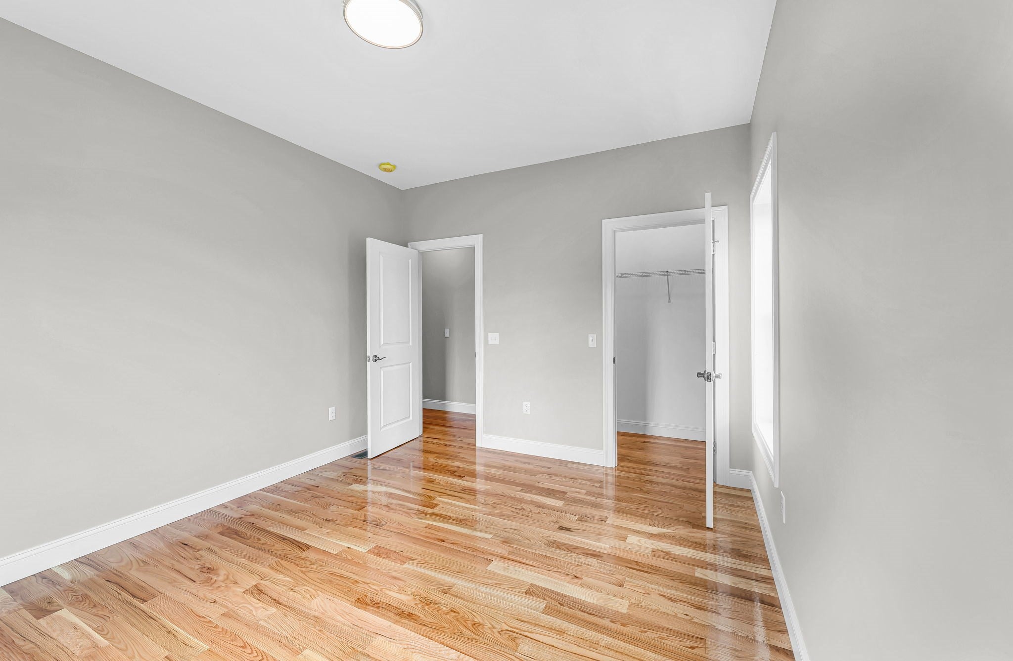 LOT 604 Grandview Ave, Ludlow, MA, LOT 604 Grandview Ave, Ludlow, MA Photo #27