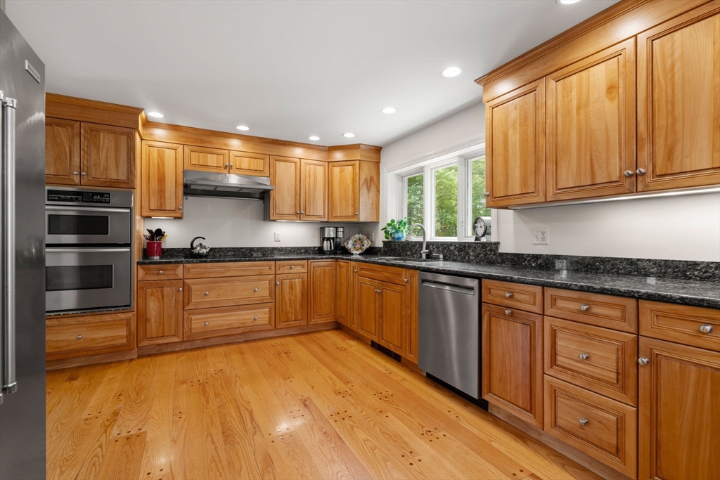 79 Medway St