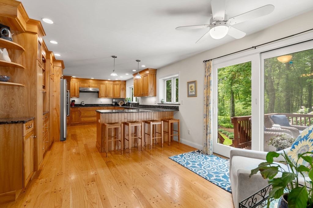 79 Medway St
