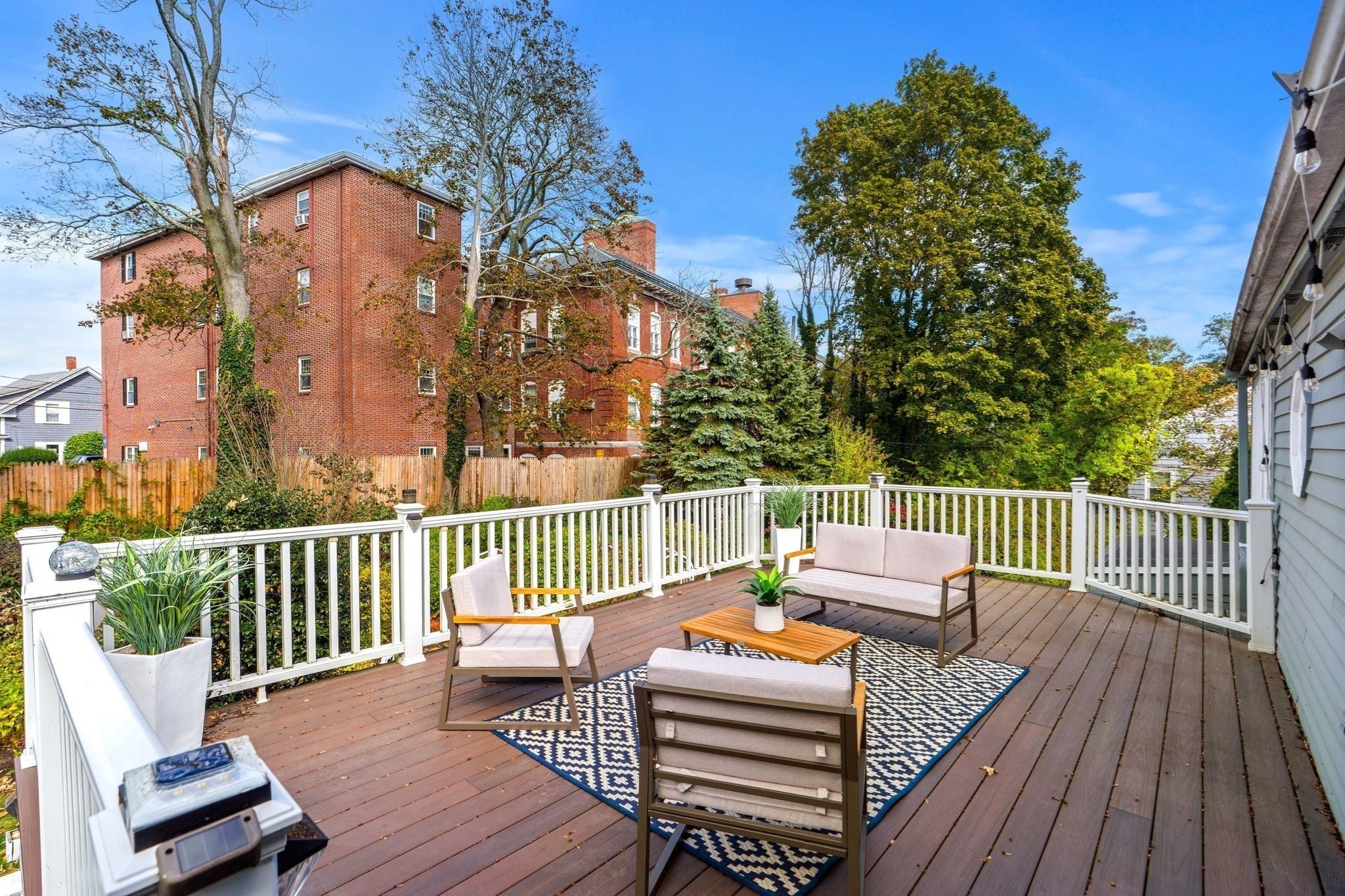 45 Prospect St #2, Marblehead, MA Photo #28