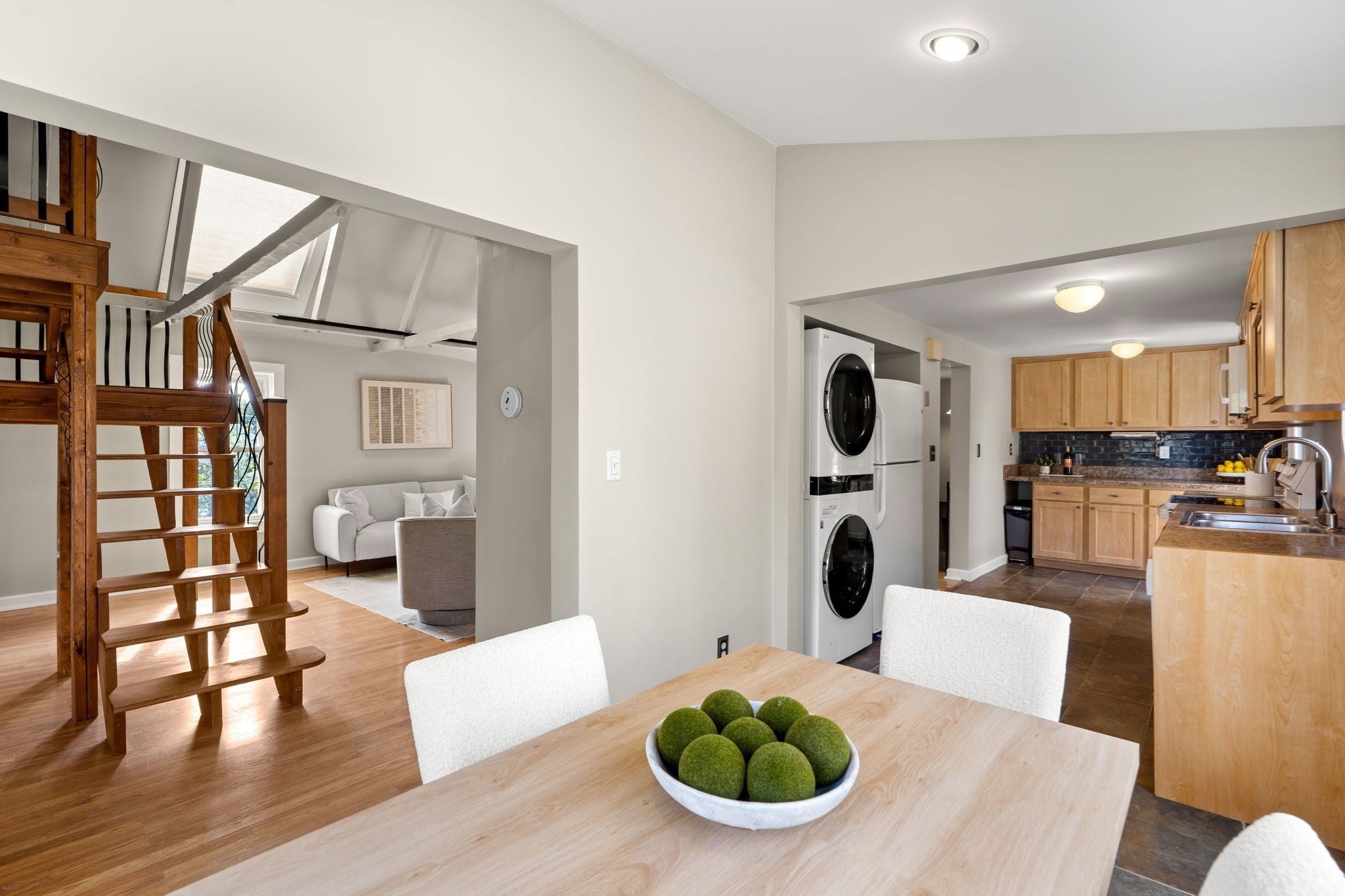 45 Prospect St #2, Marblehead, MA Photo #10