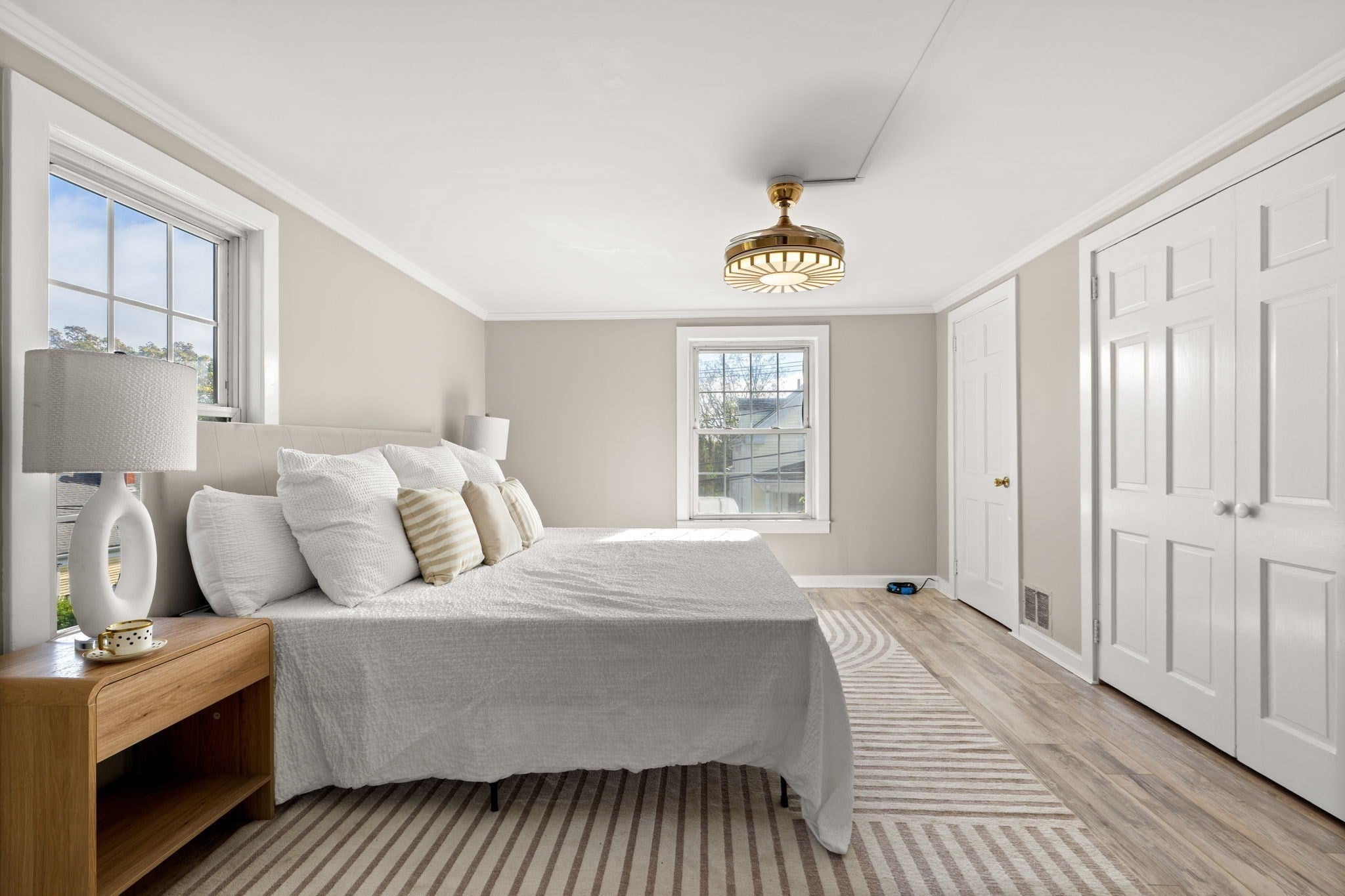 45 Prospect St #2, Marblehead, MA Photo #13