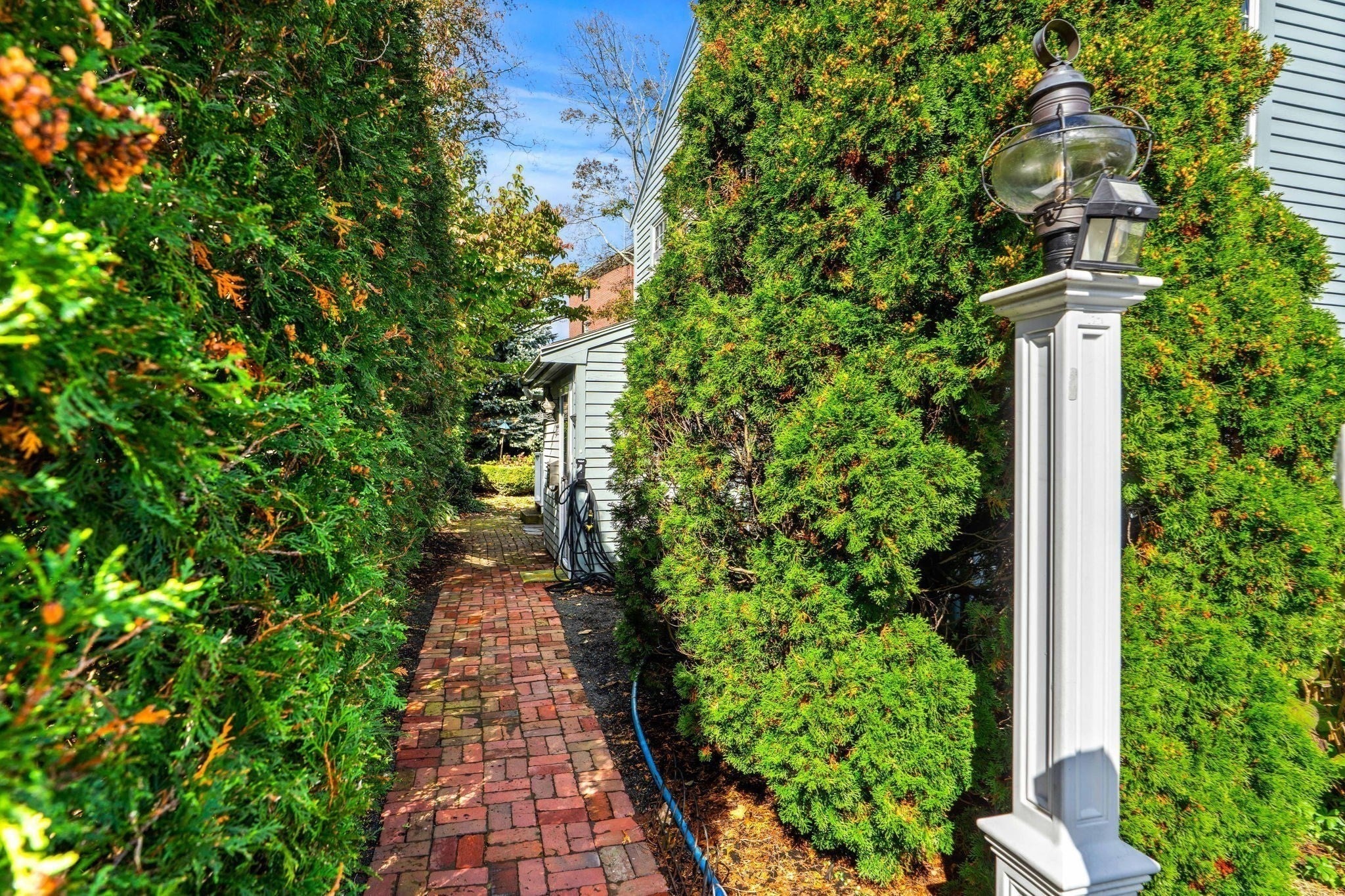 45 Prospect St 2