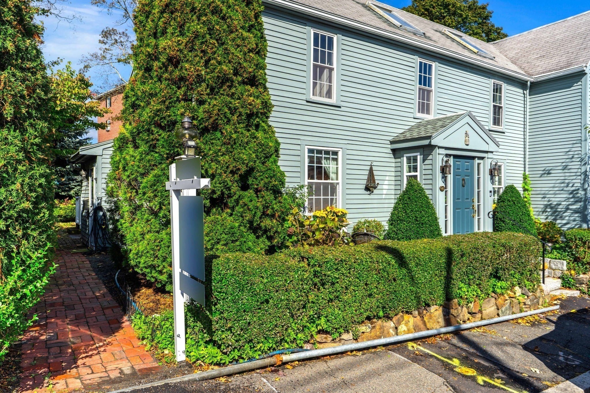 45 Prospect St 2