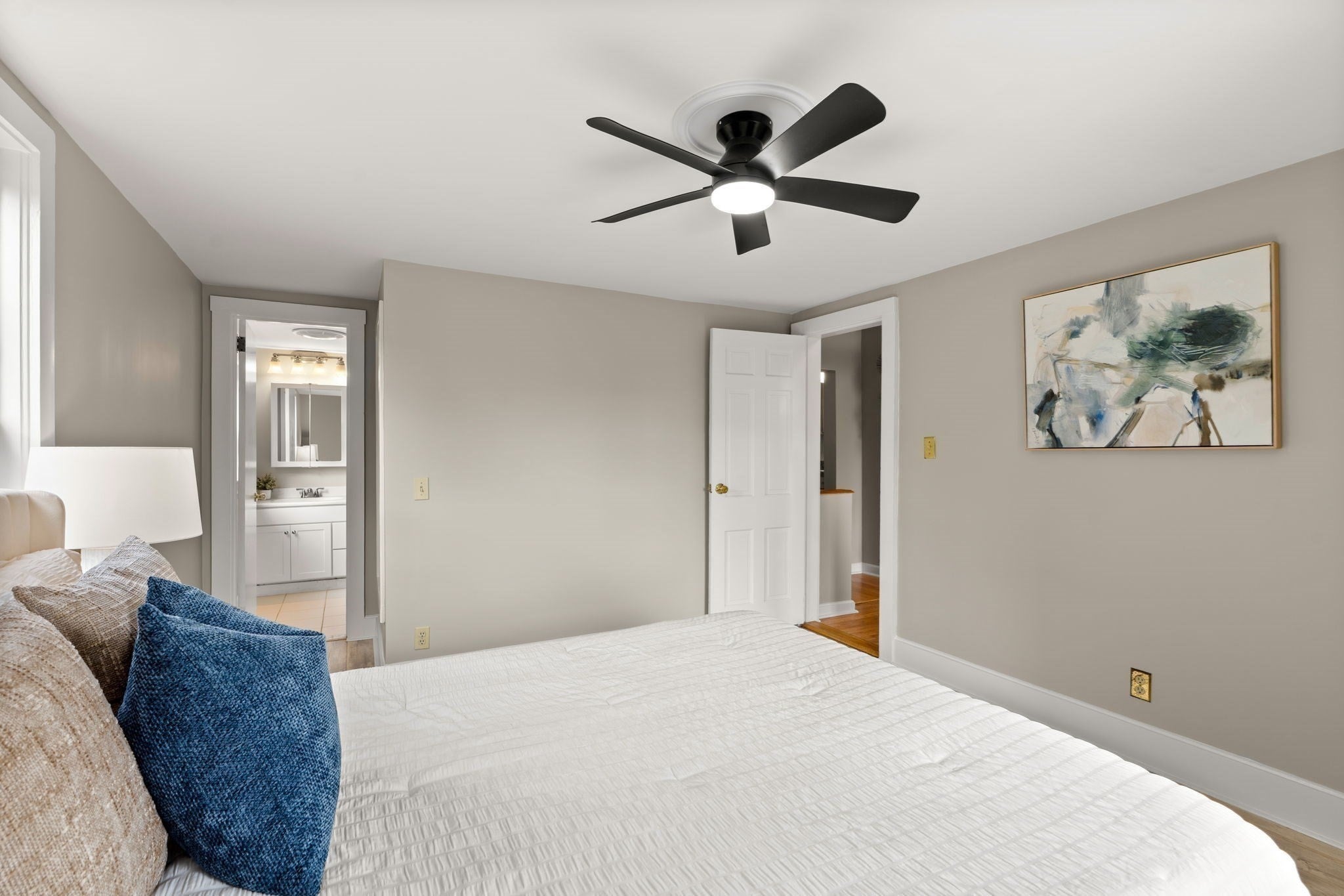 45 Prospect St #2, Marblehead, MA Photo #20