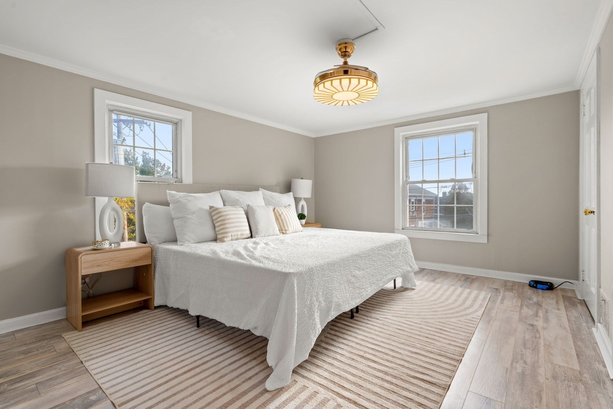 45 Prospect St #2, Marblehead, MA Photo #12