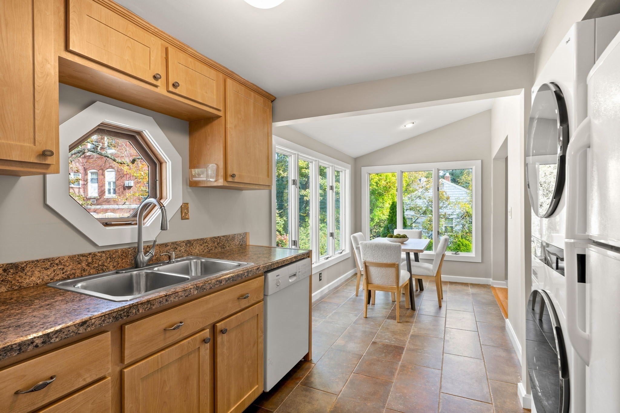 45 Prospect St #2, Marblehead, MA Photo #8