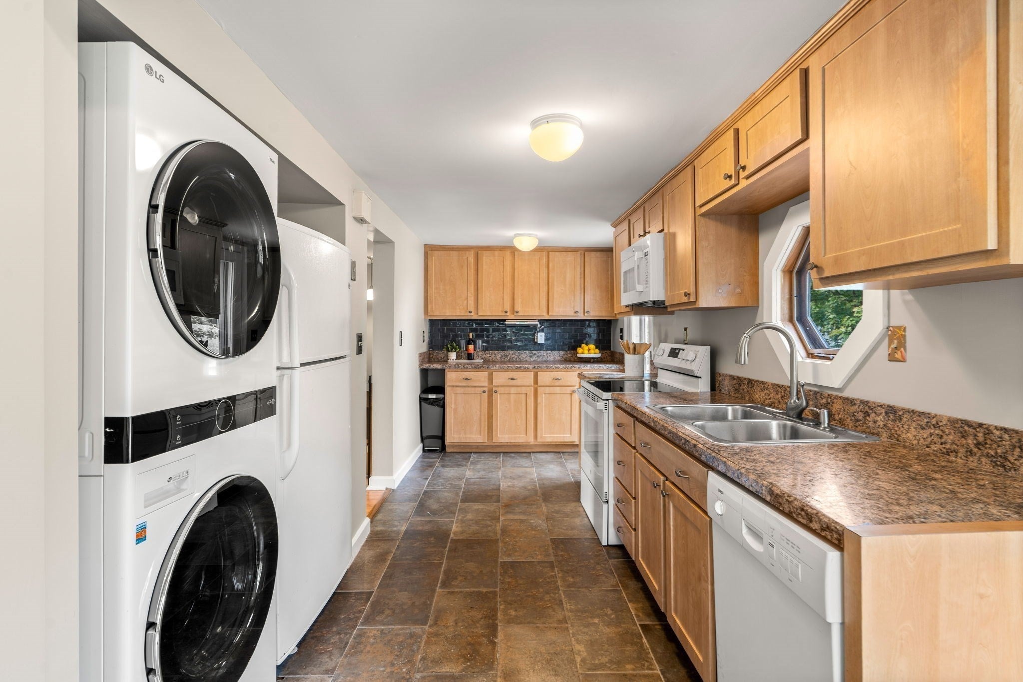 45 Prospect St #2, Marblehead, MA Photo #9