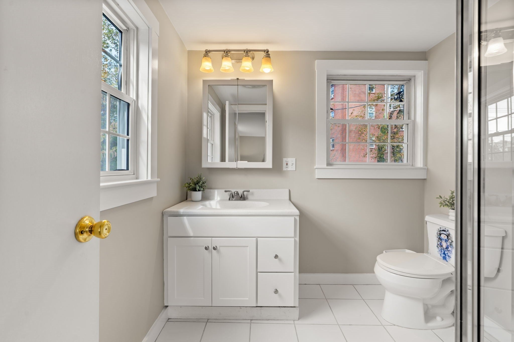 45 Prospect St #2, Marblehead, MA Photo #21