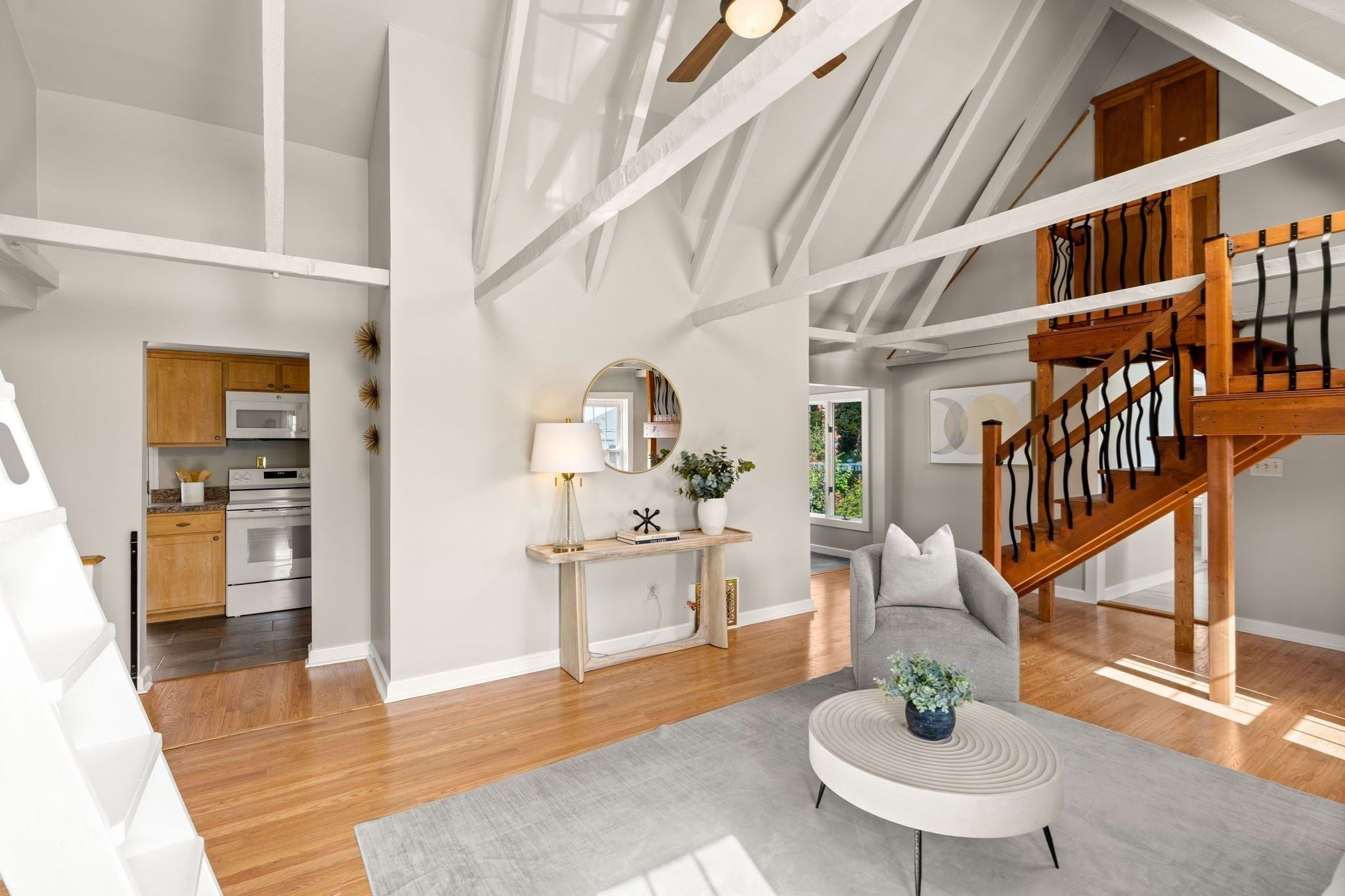 45 Prospect St 2