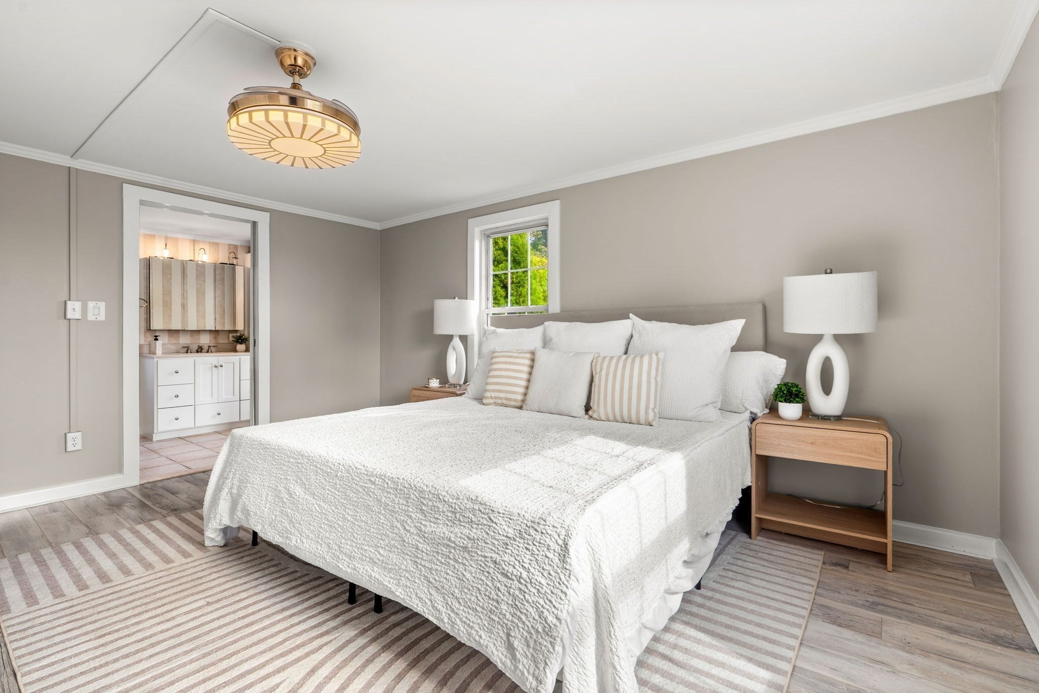 45 Prospect St #2, Marblehead, MA Photo #14