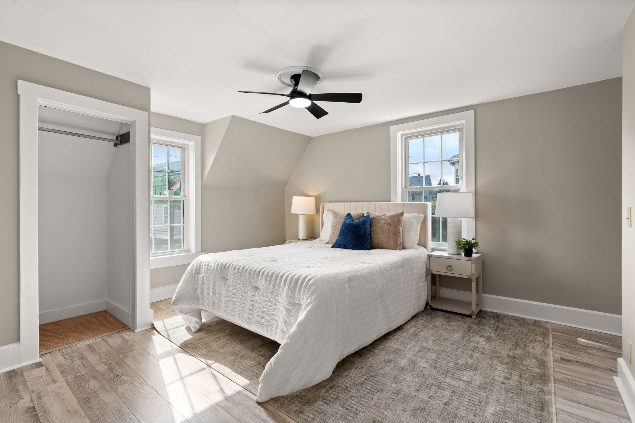45 Prospect St #2, Marblehead, MA Photo #18