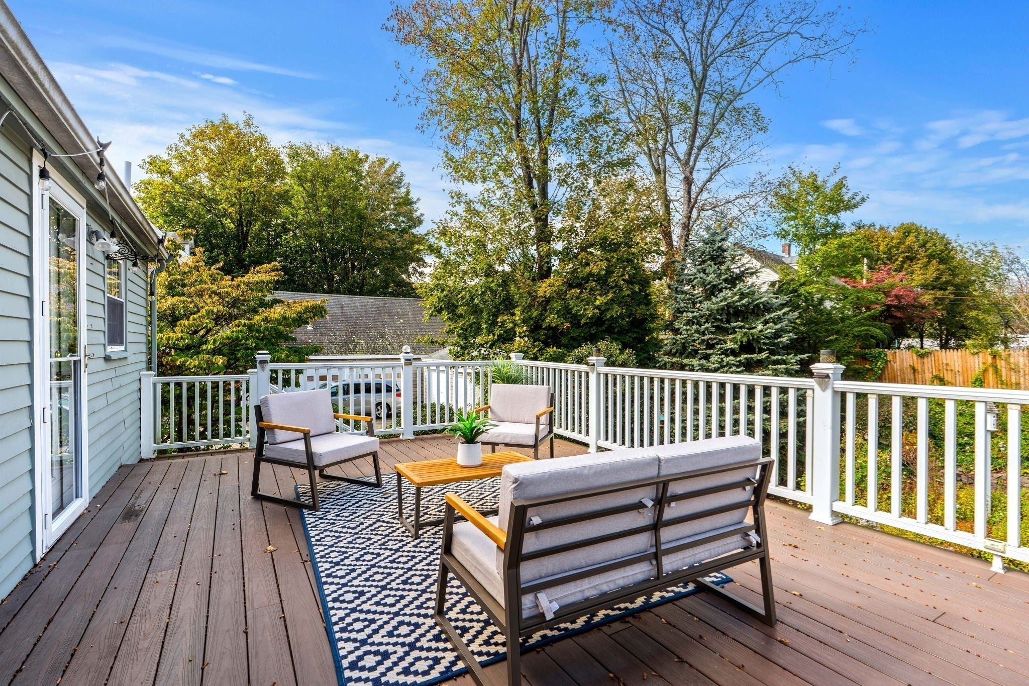 45 Prospect St #2, Marblehead, MA Photo #29