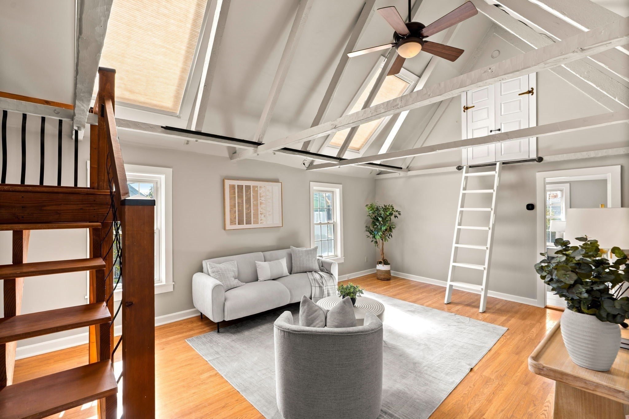 45 Prospect St #2, Marblehead, MA Photo #6
