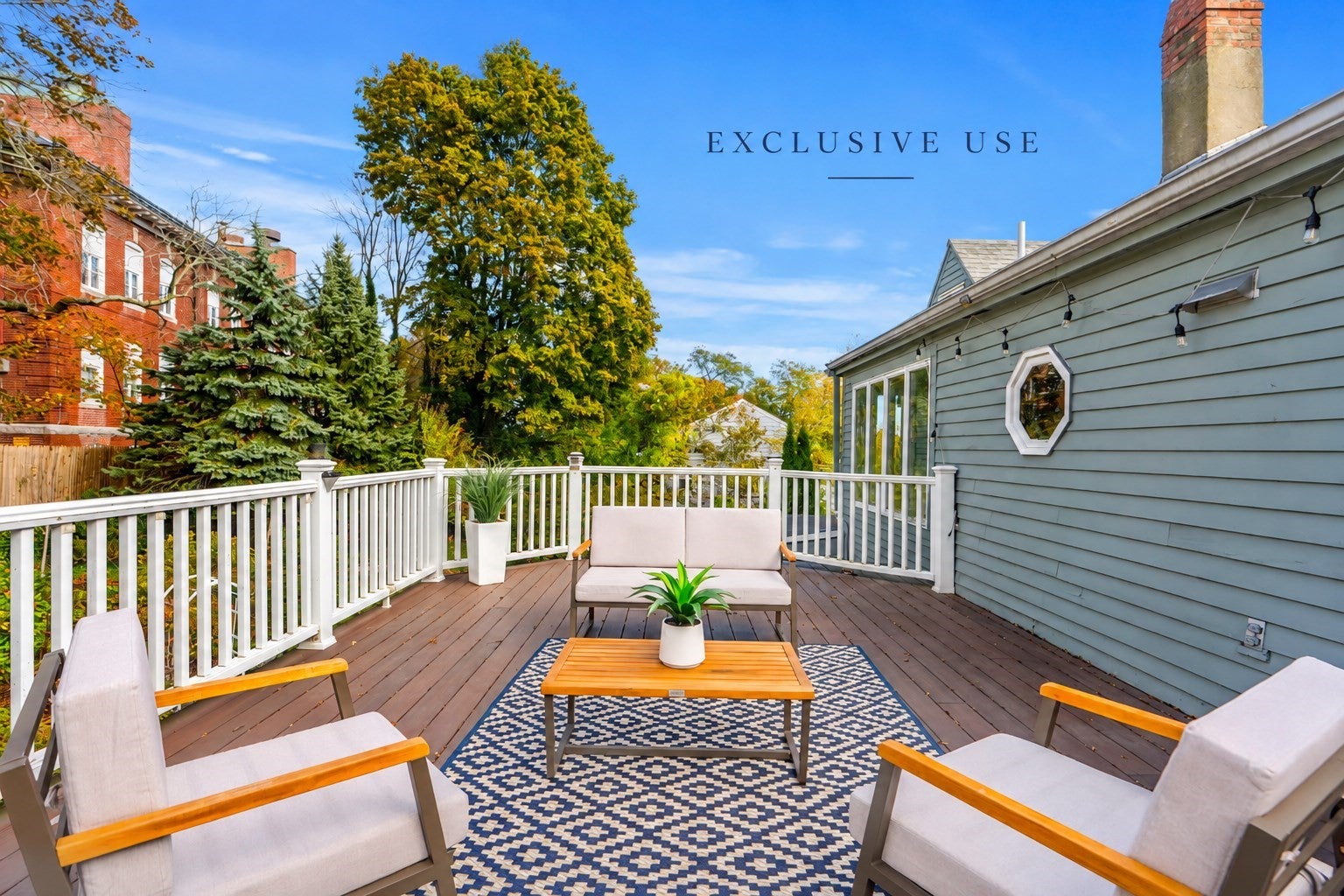 45 Prospect St #2, Marblehead, MA Photo #27
