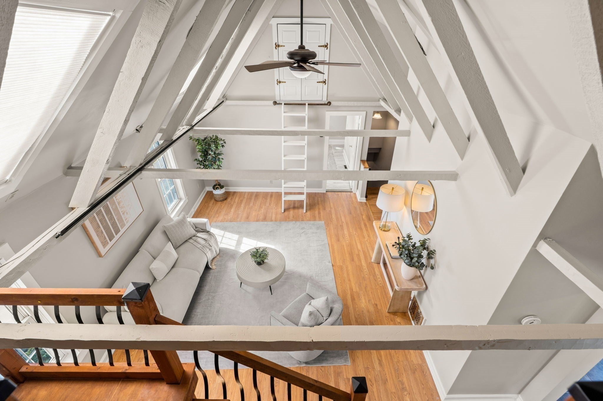 45 Prospect St #2, Marblehead, MA Photo #23