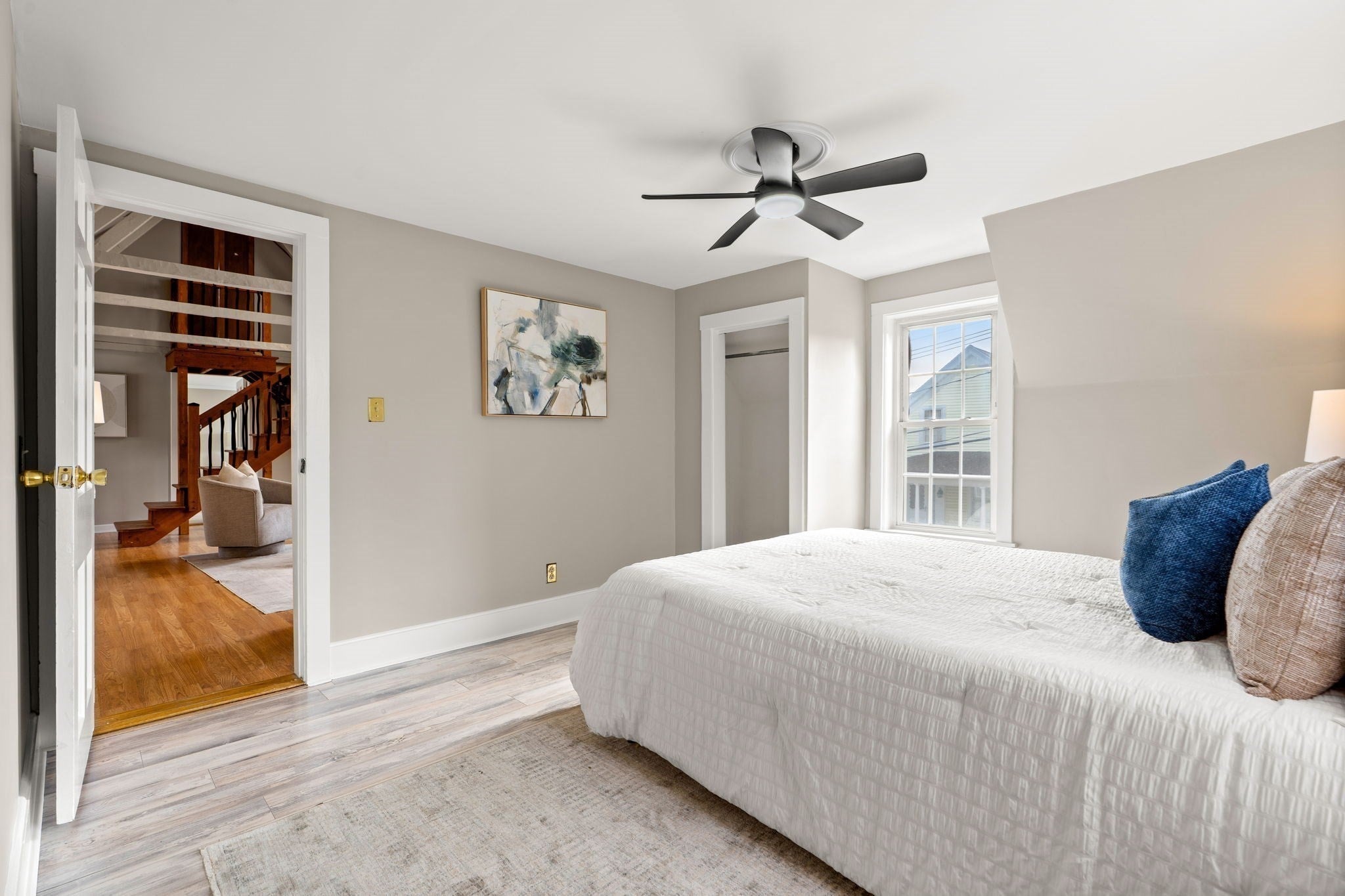 45 Prospect St #2, Marblehead, MA Photo #19