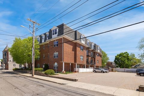 179 Park St 304 Medford MA 02155