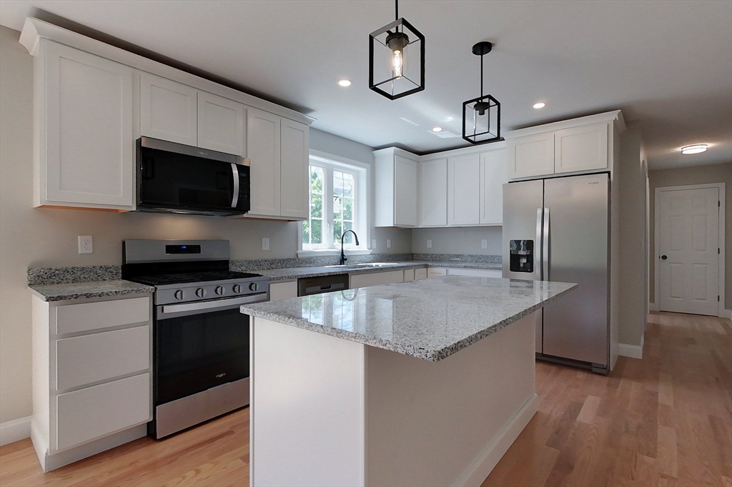 187 Allen Rd