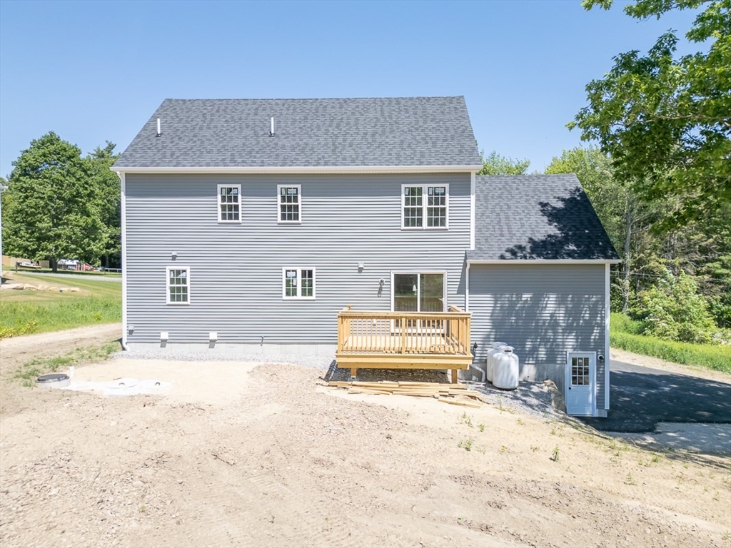 187 Allen Rd