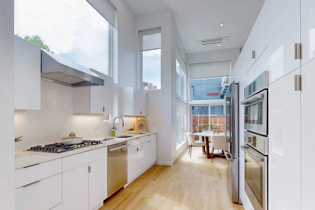 213 Third Street