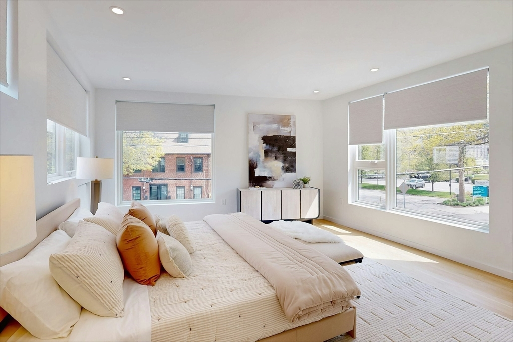 213 Third Street