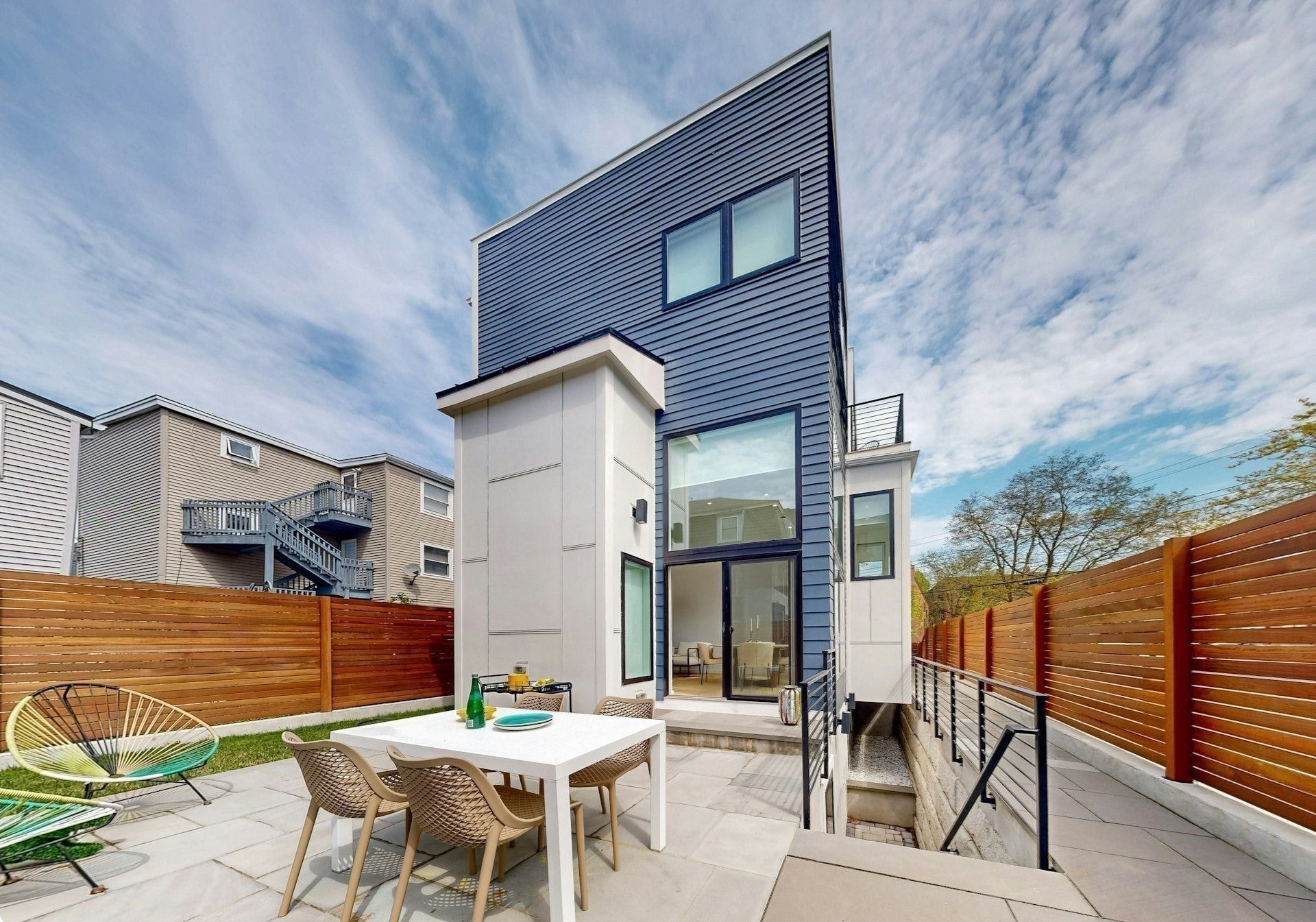 213 Third Street