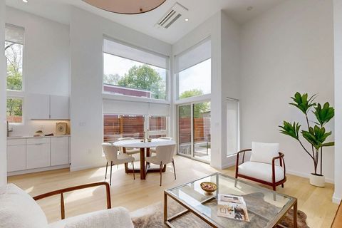 Photo of 213 Third Street, Cambridge, MA 02141 (MLS # 73510643)