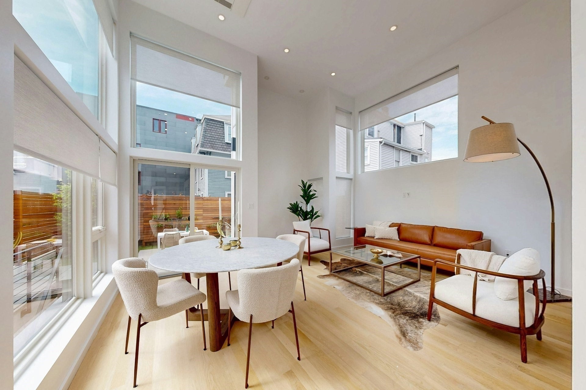 213 Third Street