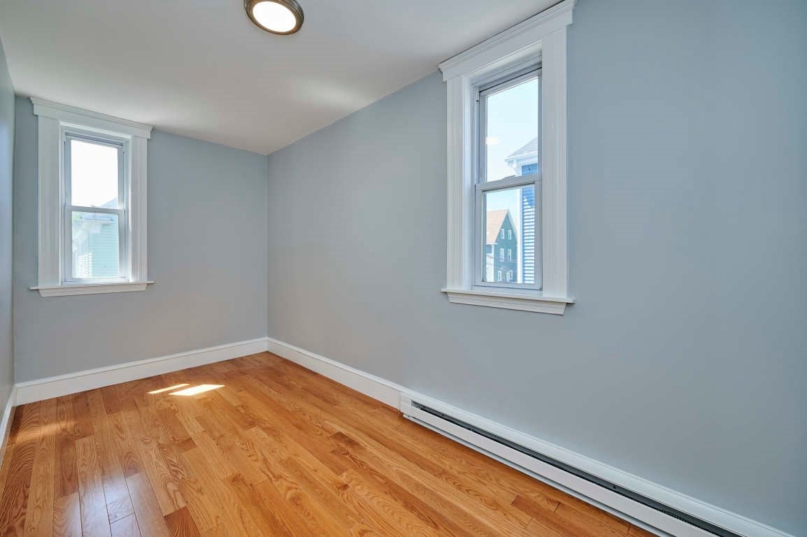 35 Lonsdale ST #2, Boston, MA, 35 Lonsdale ST #2, Boston, MA Photo #6
