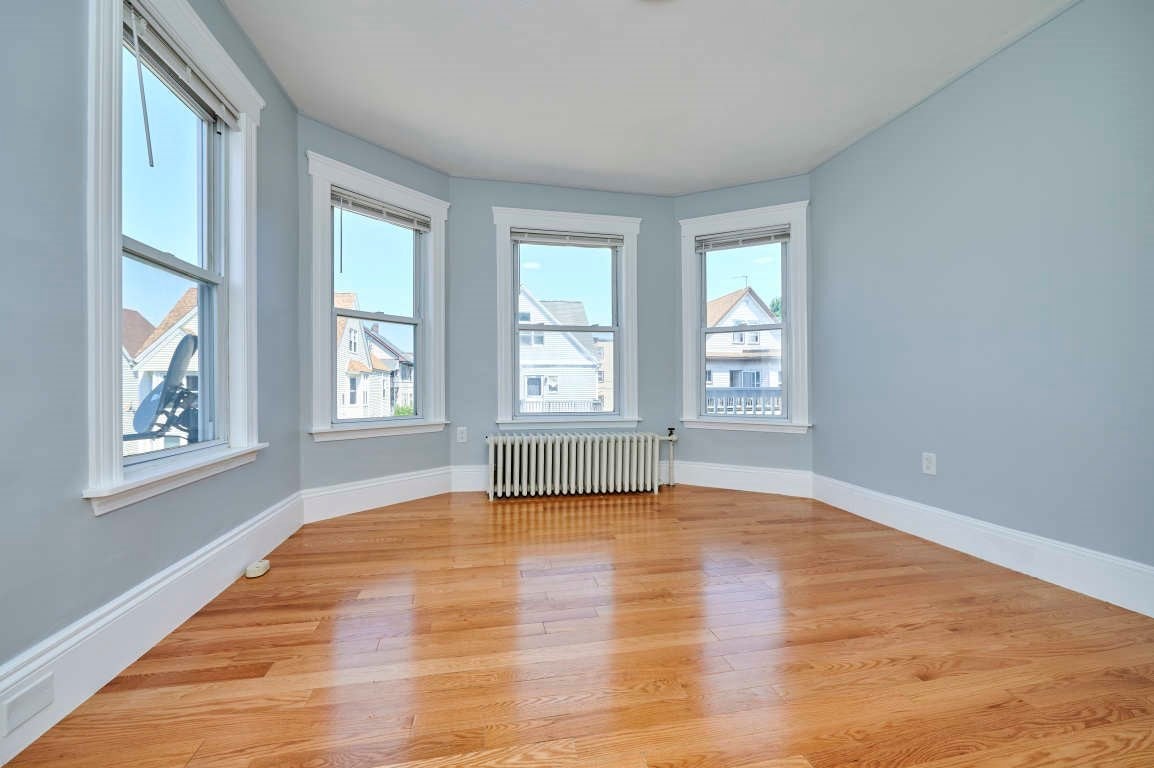 35 Lonsdale ST #2, Boston, MA, 35 Lonsdale ST #2, Boston, MA Photo #8