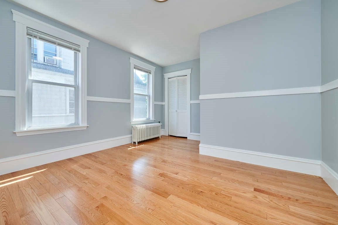 35 Lonsdale ST #2, Boston, MA, 35 Lonsdale ST #2, Boston, MA Photo #7