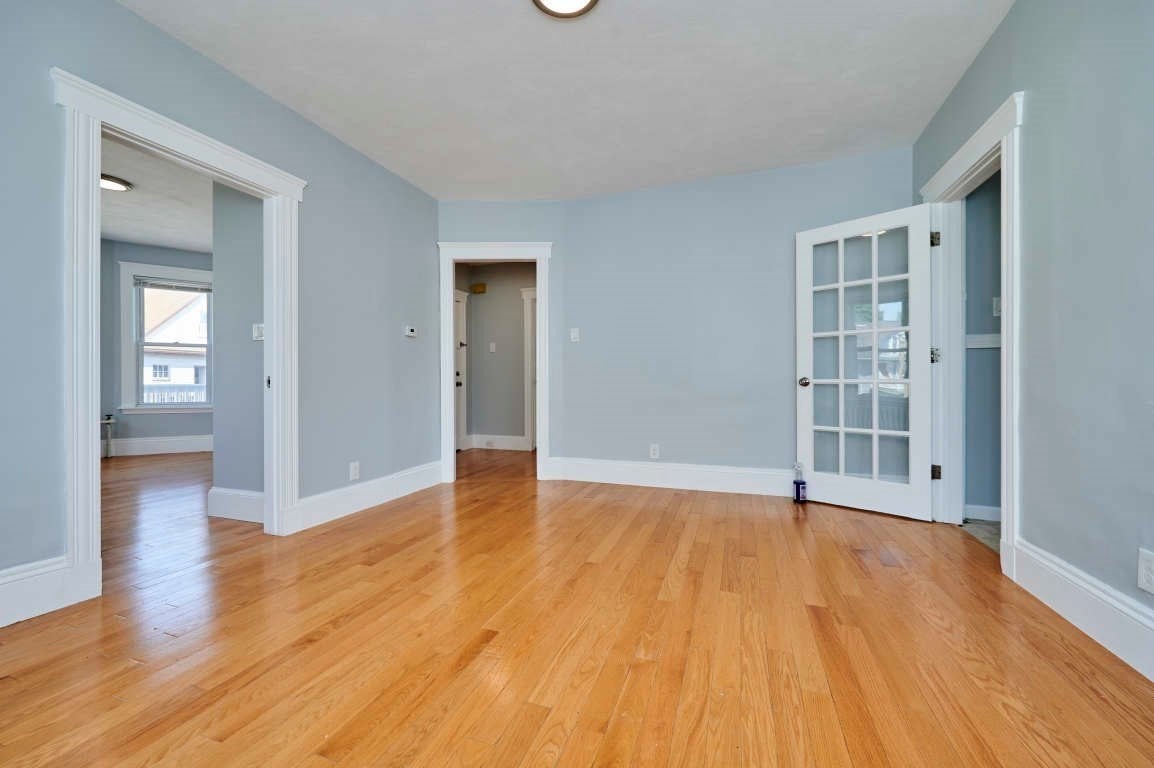 35 Lonsdale ST #2, Boston, MA, 35 Lonsdale ST #2, Boston, MA Photo #5