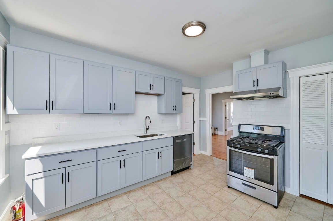 35 Lonsdale ST #2, Boston, MA, 35 Lonsdale ST #2, Boston, MA Photo #1