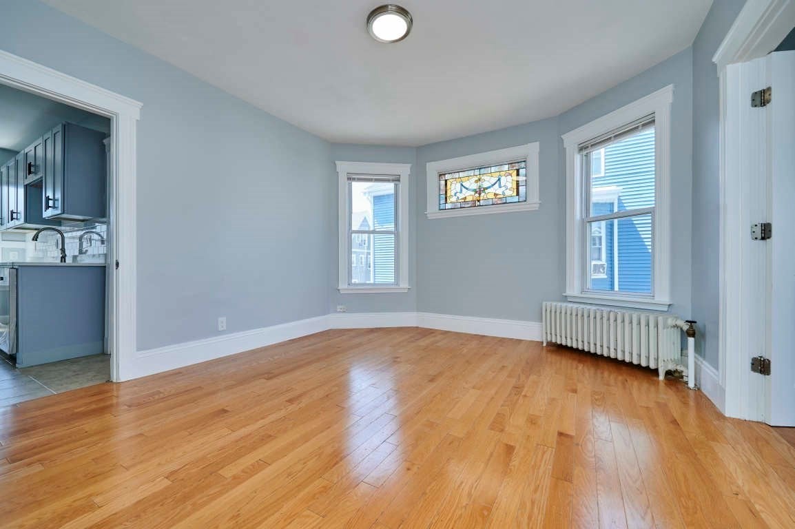 35 Lonsdale ST #2, Boston, MA, 35 Lonsdale ST #2, Boston, MA Photo #4