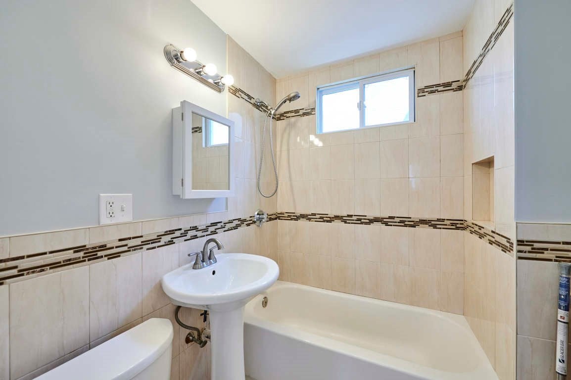 35 Lonsdale ST #2, Boston, MA, 35 Lonsdale ST #2, Boston, MA Photo #9