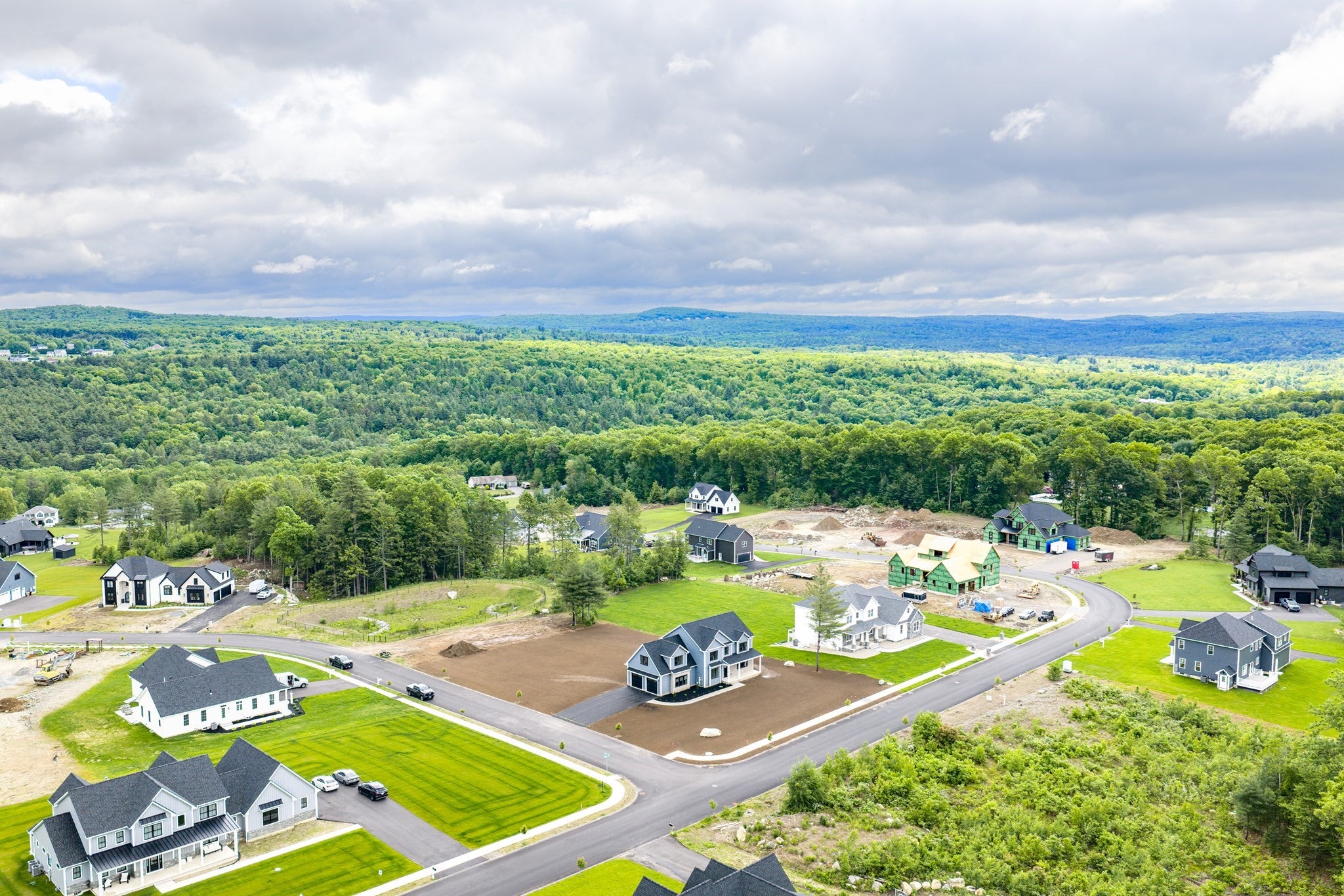 32 Balsam Hill Rd, Ludlow, MA, 32 Balsam Hill Rd, Ludlow, MA Photo #42