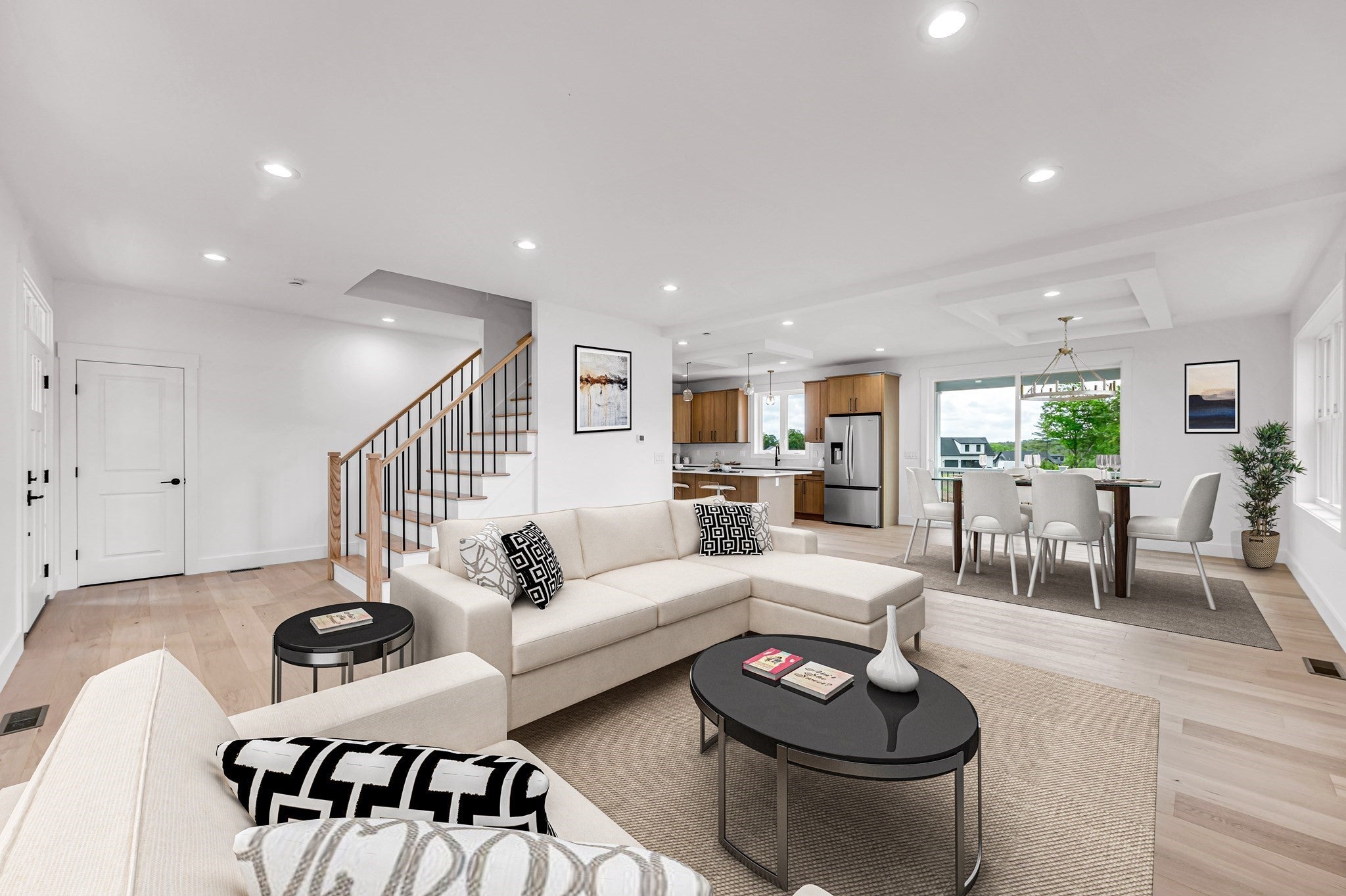 32 Balsam Hill Rd, Ludlow, MA, 32 Balsam Hill Rd, Ludlow, MA Photo #7